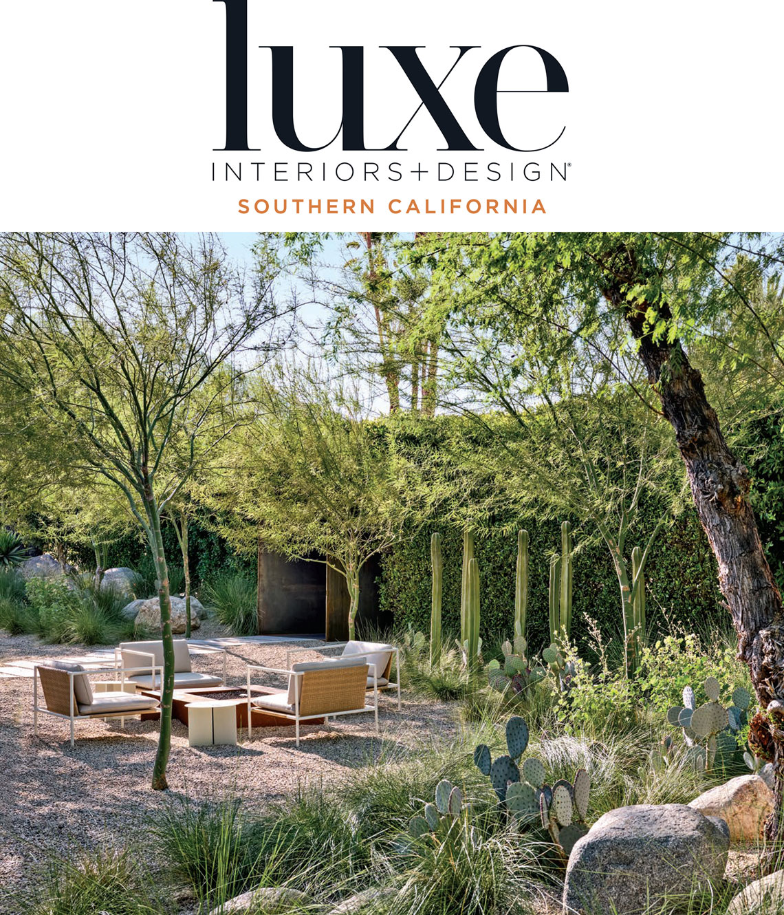 9--Luxe-Magazine-Cover