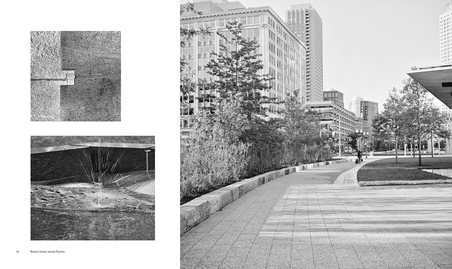 Publications_MillicentHarveyPhoto
